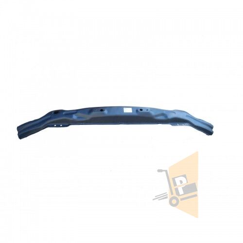 TAMPON DEMİRİ ÖN - CRAFTER 13-18