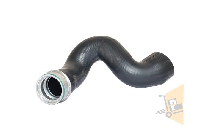 TURBO HORTUMU - 1.8 PASSAT AWT