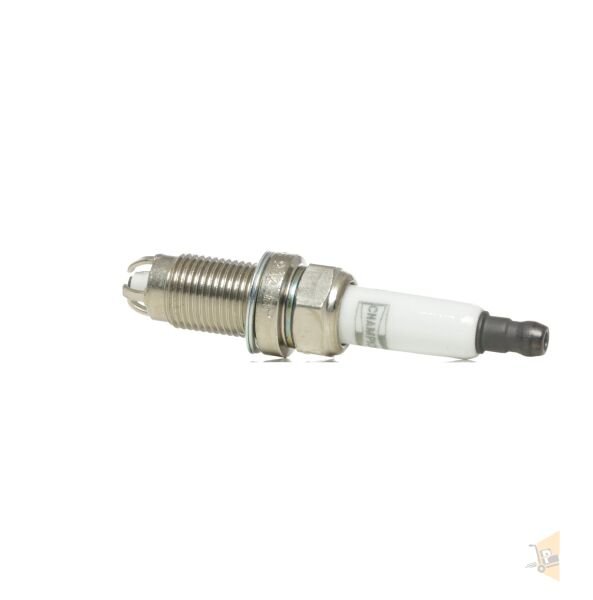 BUJİ - ATEŞLEME - FGR6HQE0  ( 4 TIRNAK ) - 1.6 FSİ BAG BLF BLN