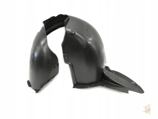 ÇAMURLUK DAVLUMBAZI ÖN SAĞ - SUPERB 08-15 3T0809958D