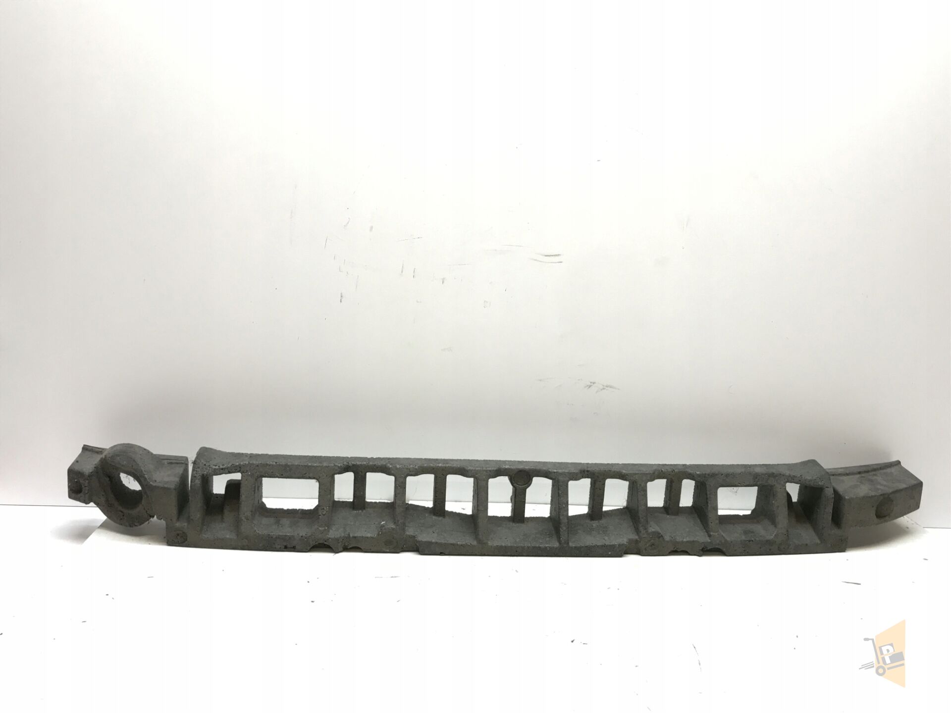 DARBE EMİCİ 3G0807251