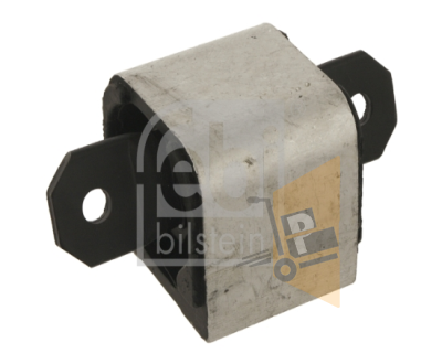 ŞANZIMAN KULAĞI  CRAFTER - 2E0199379