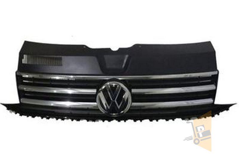 T7 PANJUR -> ÜÇ NİKELAJ 7E5853651C