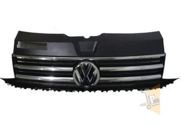 T7 PANJUR -> ÜÇ NİKELAJ 7E5853651C