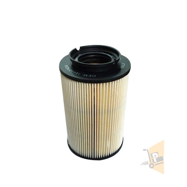 YAKIT FİLTRESİ - 1.9 TDİ CADDY3 GOLF5 TOURAN