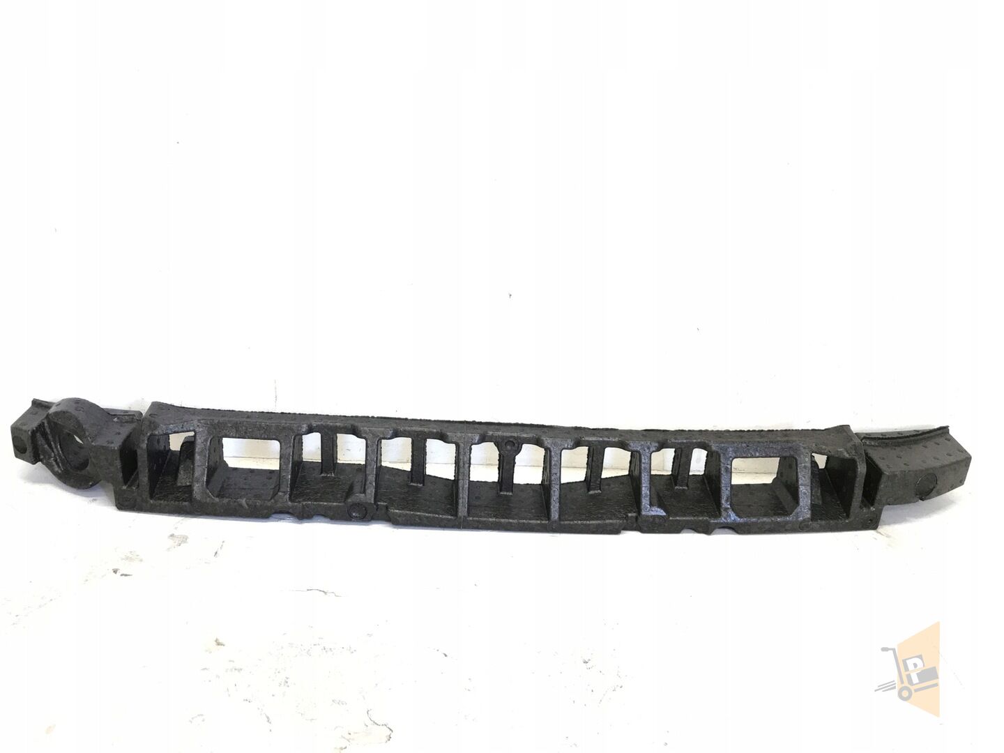 DARBE EMİCİ 3G0807251C