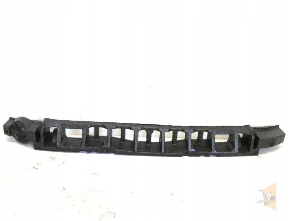 DARBE EMİCİ 3G0807251C