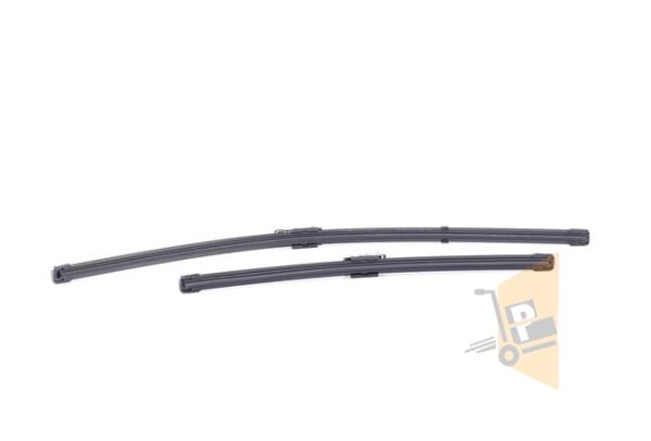 ÖN SİLECEK 380 MM 5JB955426