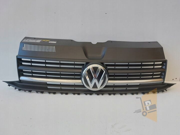 T7 PANJUR -> TEK NİKELAJ 7E5853651