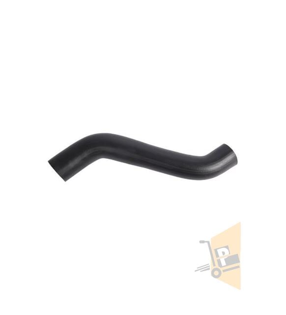 TURBO HORTUMU - 2.5 TDİ BJK BJM CRAFTER