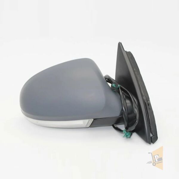 DİKİZ AYNASI SAĞ - PASSAT 06-10 3C1857508