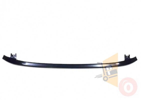 PANJUR TUTUCU ÖN - POLO 18> 2G0807651