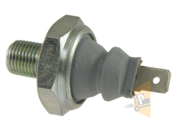 YAĞ MÜŞÜRÜ - GRI 0,75 BAR - 1.8 ABS 1.9 TDI AFN POLO CLASSİC PASSAT A4 068919081A