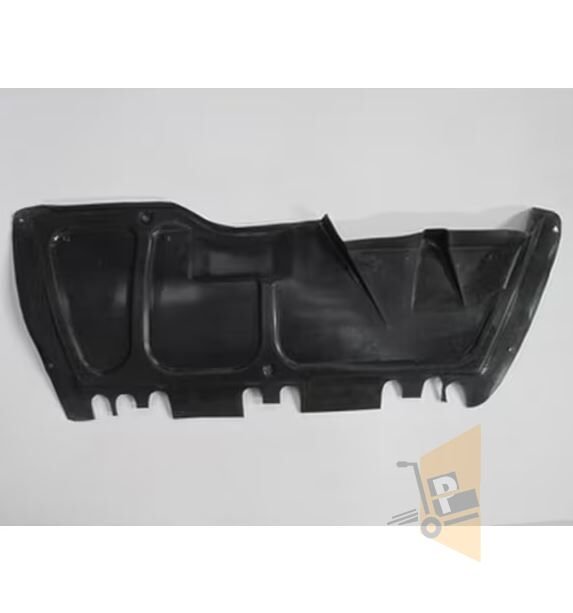 ALT MUHAFAZA - GOLF4 BORA 98-04 1J0825237