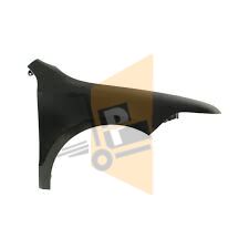 ÇAMURLUK SAĞ ÖN SUPERB 08-> 3T0821022