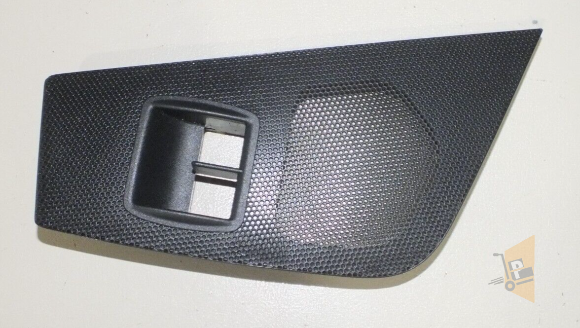 DEPO KAPAK AÇMA DÜĞME ÇERÇEVESİ B6 3C1868157B