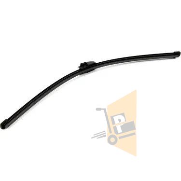 SİLECEK SÜPÜRGESİ ARKA - (405 MM) - CADDY T5 04-15 7E0955425