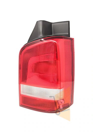 STOP LAMBASI SAĞ - T5,5 10> 7E5945096