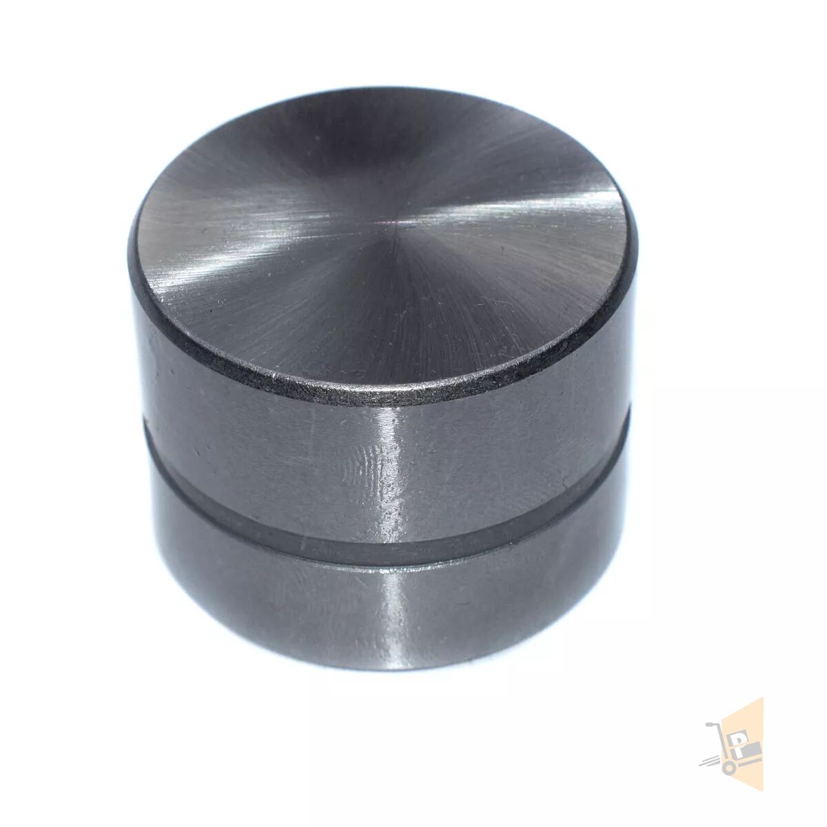 SUBAP İTİCİ FİNCAN - AKL TÜM DİZEL - 2002