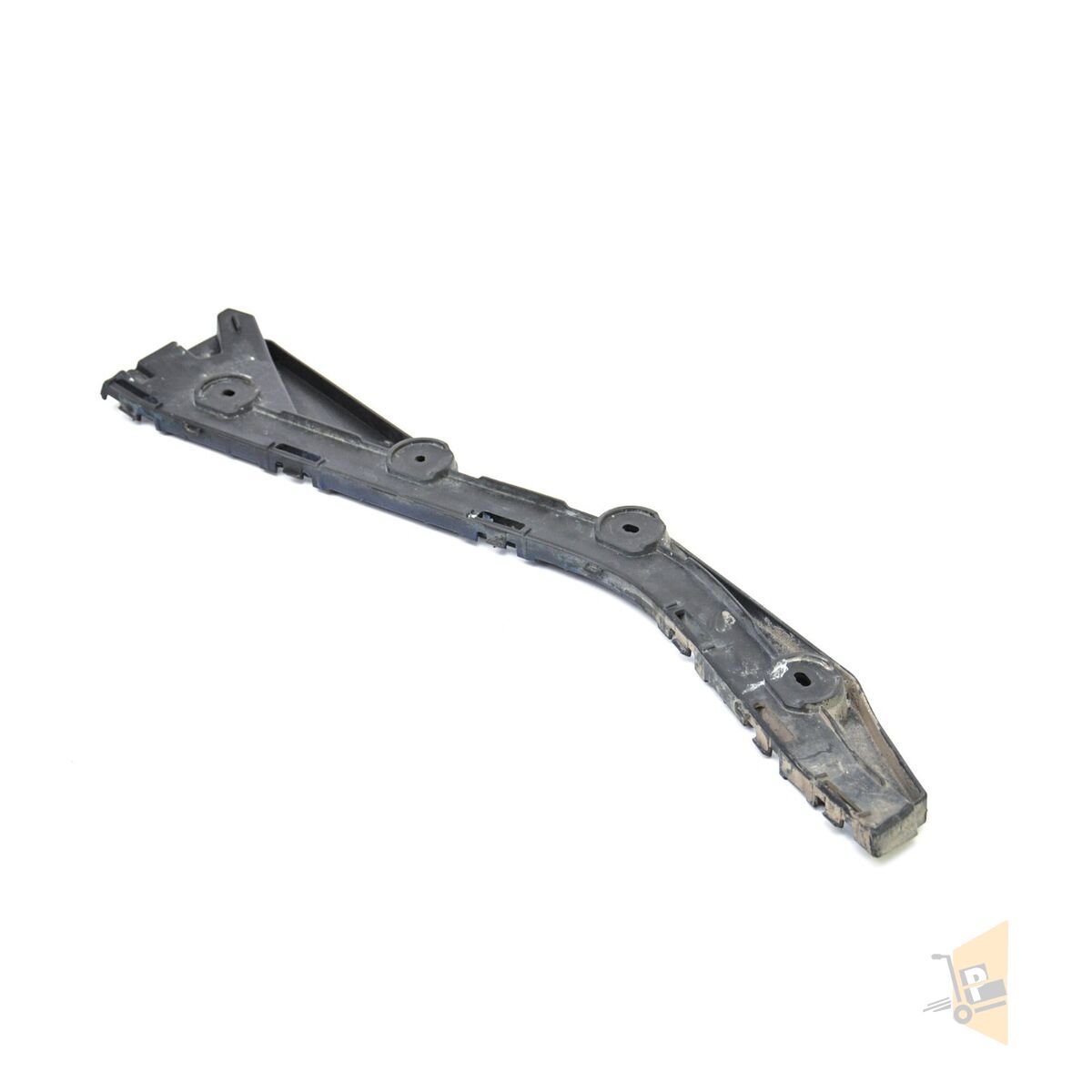 TAMPON BRAKETİ SAĞ ARKA - TOLEDO 13-> 5JH807394B