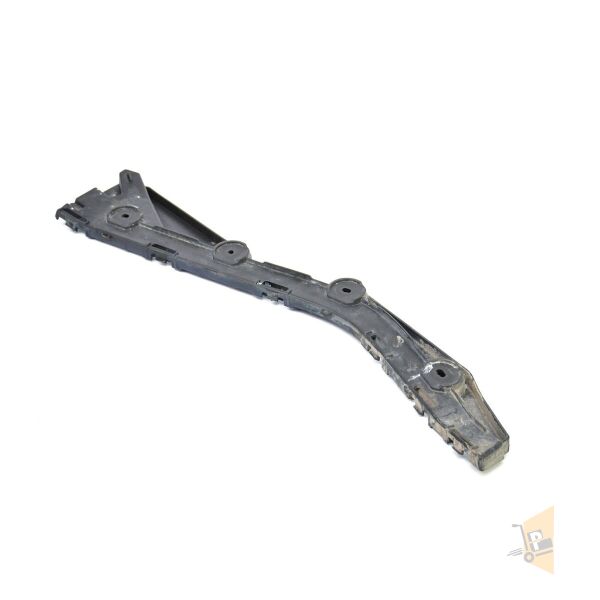 TAMPON BRAKETİ SAĞ ARKA - TOLEDO 13-> 5JH807394B