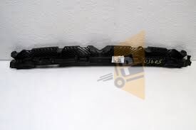 TAMPON İÇ BRAKETİ ARKA - PASSAT 15> 3G0807863