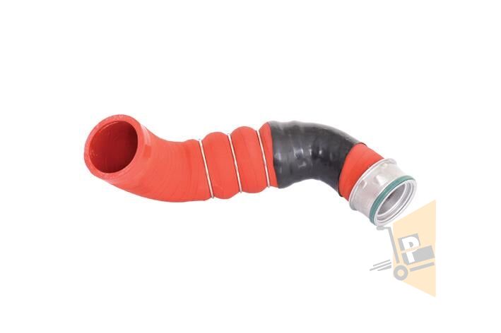 TURBO HORTUMU - 2.0 TDİ  BRE BLB