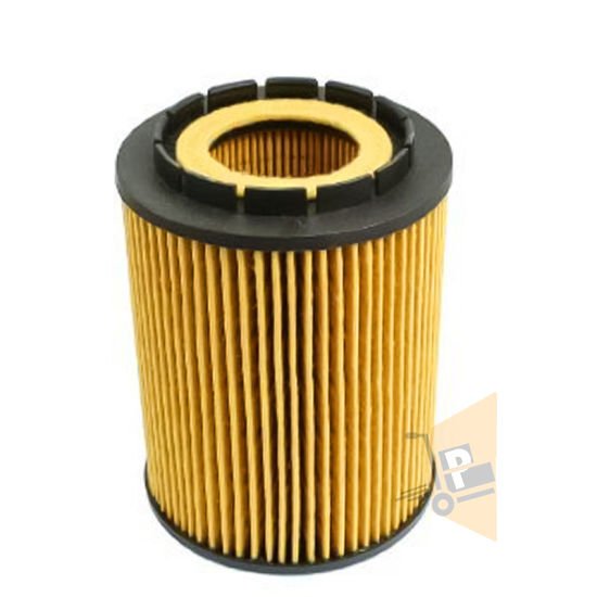 YAĞ FİLTRESİ - 3.2 V6 3.7 4.2 AZZ AUX AUW M02.2Y M55.01 TOUAREG Q7 A6 021115562A