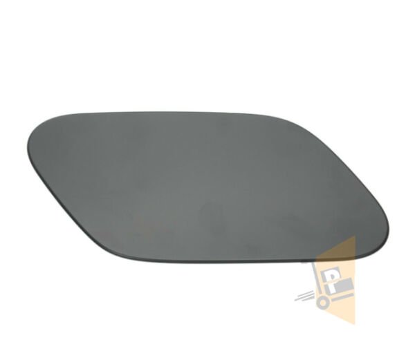 DEPO KAPAĞI PASSAT 15 -> 3G0809909