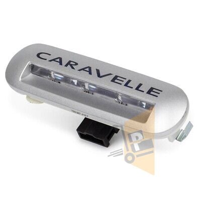 KAPI UYARI LAMBASI (CARAVELLA) 7E5947415F72A