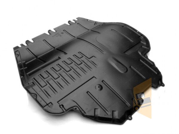 KARTER MUHAFAZA SACI - GOLF4 BORA 1J0825237M