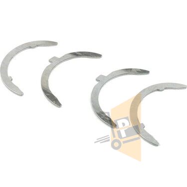 KENAR YATAK - STD - 2.4 2.5  AAB ACV AGX AHD AJA AJT ANJ AXD AXE T4 LT 28 LT 35