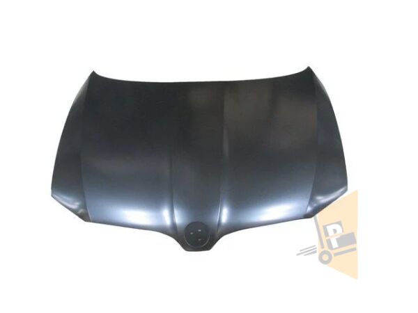 ÖN KAPUT - SUPERB 13-15 3T0823031B