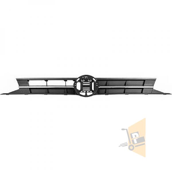 PANJUR NİKELAJLI - POLO 21> 2G0853651C