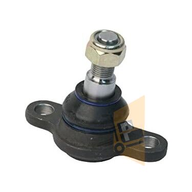 ROTİL ALT - TABLA ROTİLİ - 1.9 TDI 2.4D 2.5 TDI ABL AJA ACV T4 7D0407361