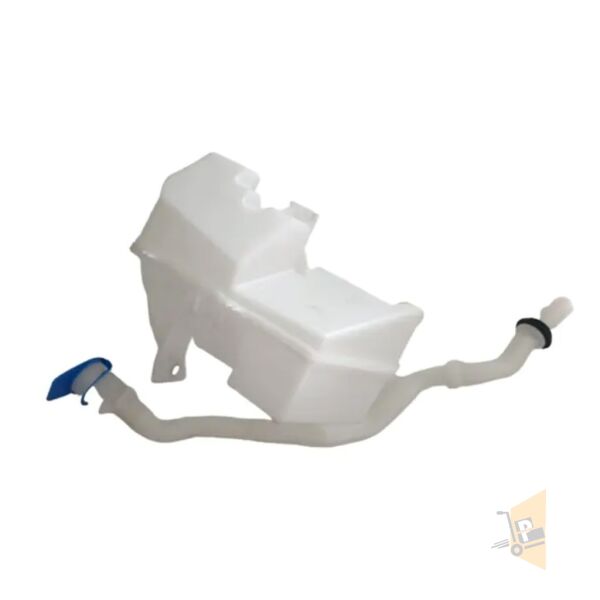 SİLECEK SU DEPOSU - T7 16-19 7E0955453D