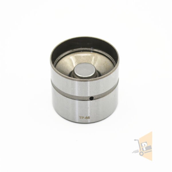 SUBAP İTİCİSİ - FİNCAN EMME - 12ADET -  1.8 1.8T AGN AEB APU ADR AWT PASSAT A4 A6