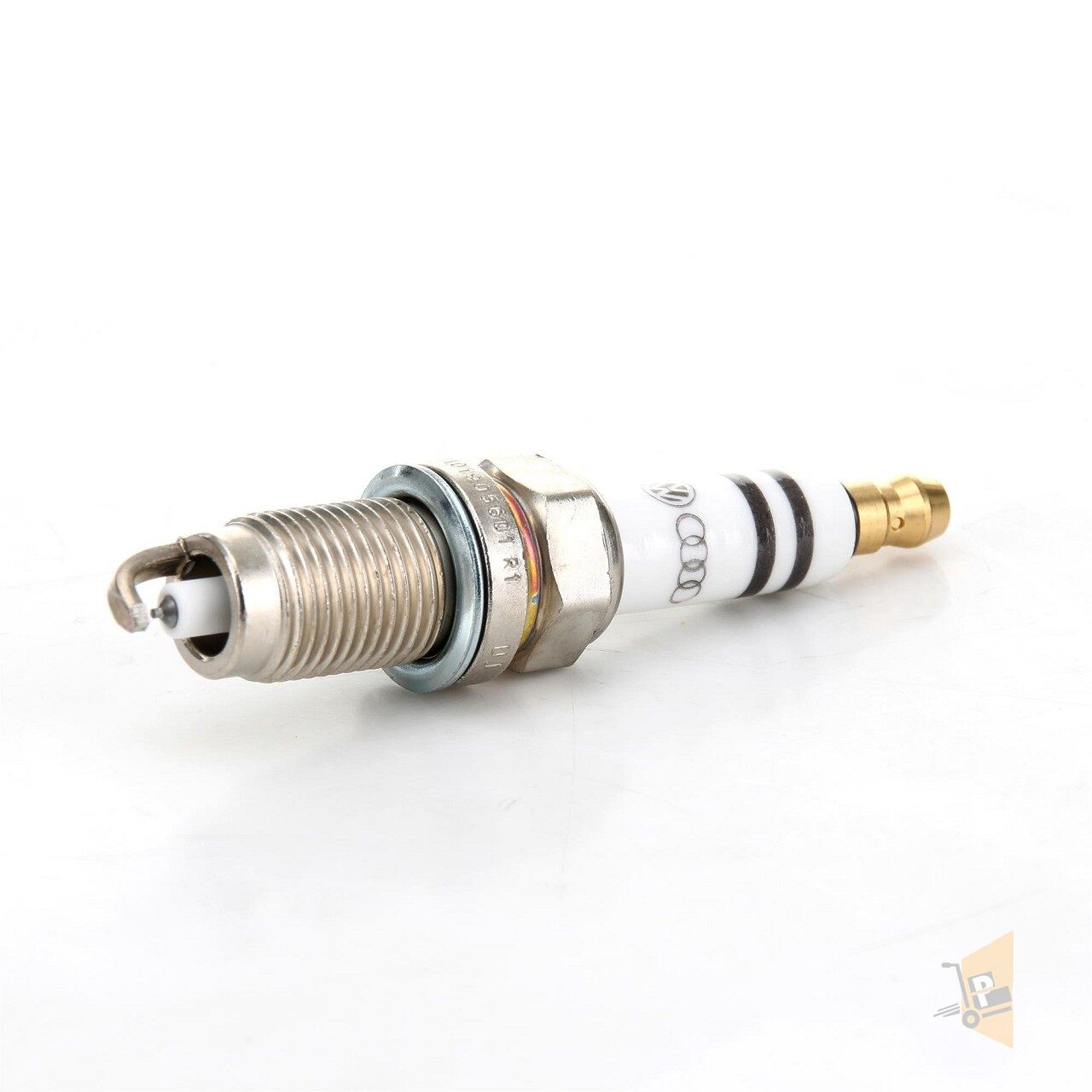 BUJI BCB FR7HPP33+TEK TIRNAK