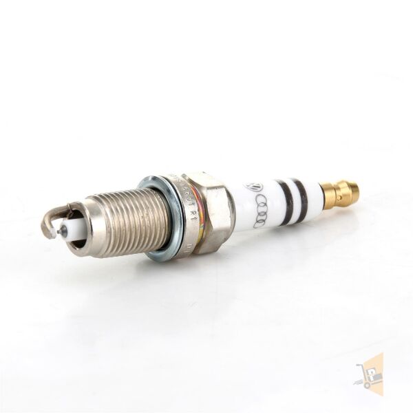 BUJI BCB FR7HPP33+TEK TIRNAK