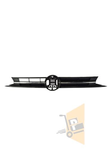 PANJUR NİKELAJLI - POLO 21> 2G0853651C