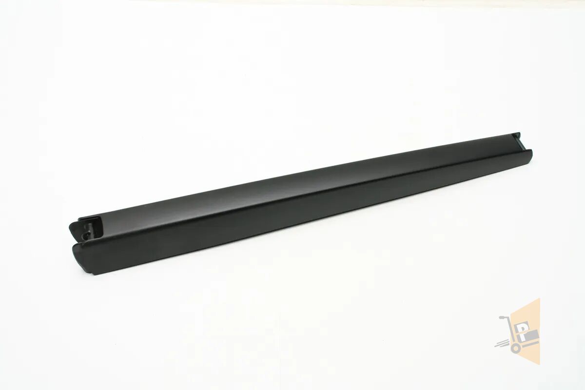 SİLECEK KOLU ARKA - T5 T5,5 CADDY 04-15 7E0955707
