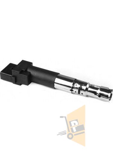 ATEŞLEME BOBİNİ - 3.2 BDB BUB TOUAREG Q7 CAYENNE 022905100L