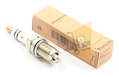 BUJİ - ATEŞLEME - FR7HE02 (TEK TIRNAK ) - BMD BME AME AWY BUD
