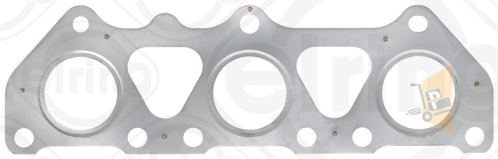 EGZOZ MANİDOLD CONTASI PASSAT/A4/A6/A8