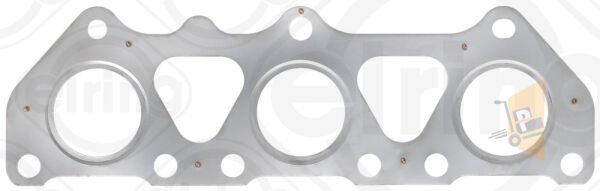 EGZOZ MANİDOLD CONTASI PASSAT/A4/A6/A8