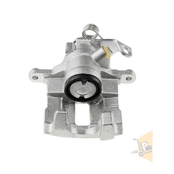 FREN KALİPERİ SAĞ ARKA - T4 91-04 7D0615424B