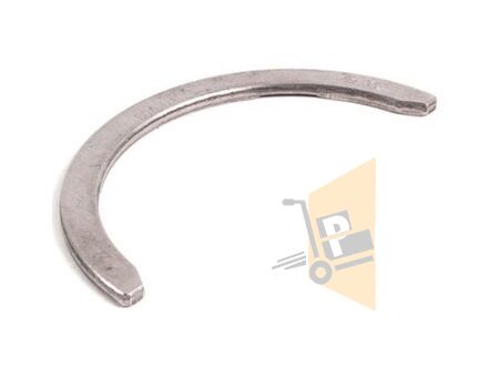 KENAR YATAK - STD -  AEH AKL AHW AMF AUB BBY BBZ BCA BLR B 06A105637A