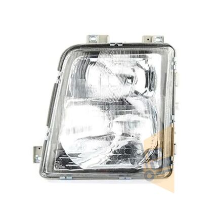 LT 35 FAR SOL 2D1941015.