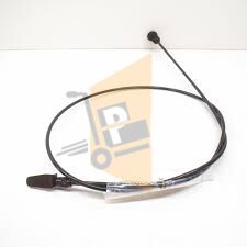 ÖN KAPUT AÇMA TELİ - T6 03 19