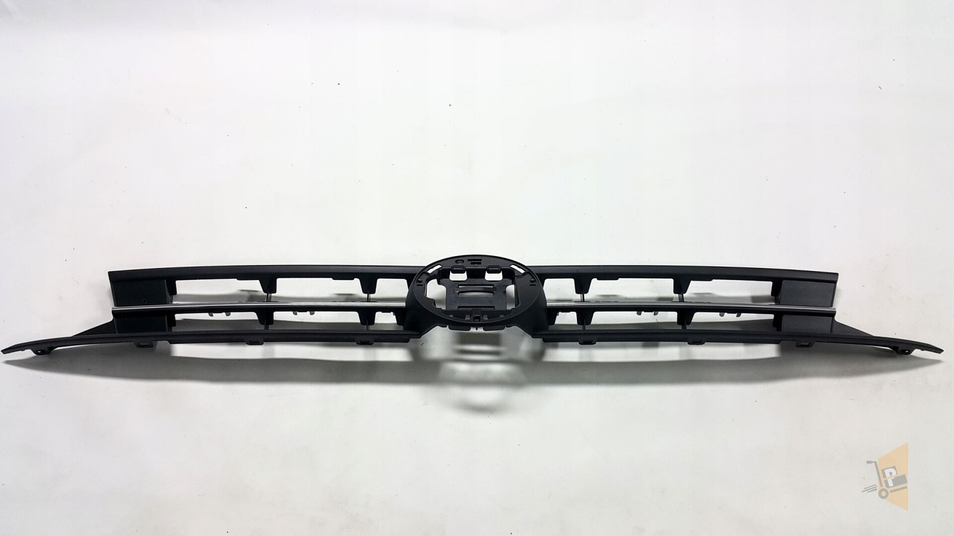 PANJUR - POLO 18> 2G0853651L